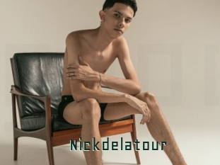 Nickdelatour