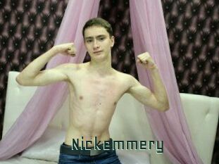 Nickemmery