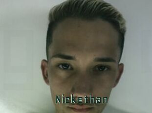 nickethan Gay Porn