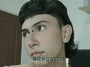 Nickgarris