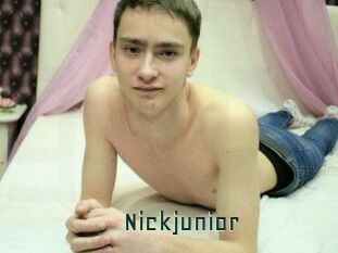 Nickjunior
