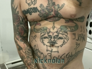 Nicknolan