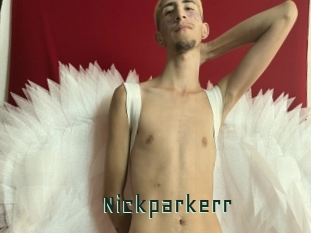 Nickparkerr
