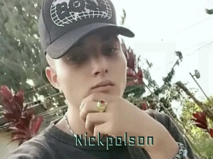 Nickpolson