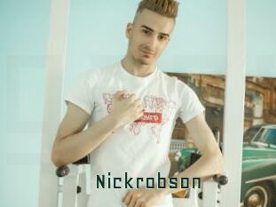 Nickrobson