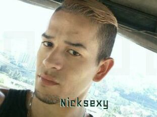 Nick_sexy