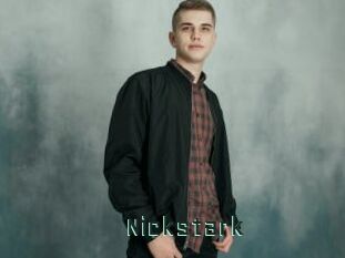 Nickstark