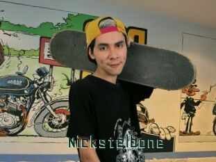 Nickstelbone