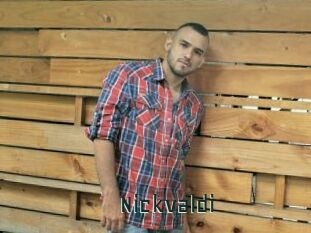 Nickvaldi