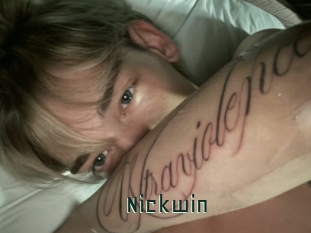 Nickwin