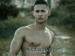 Nickwolker