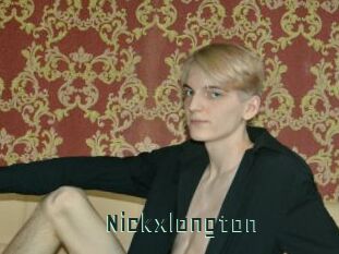 Nickxlongton