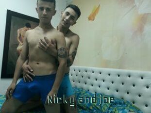 Nicky_and_joe