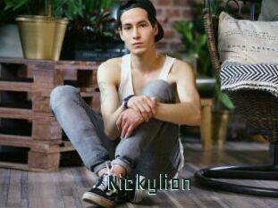 Nickylion