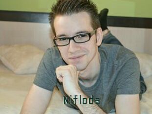 Nifloda