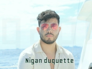 Nigan_duquette