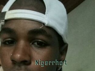 Nigerrhot