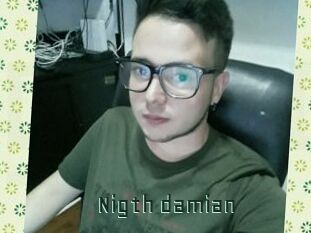 Nigth_damian