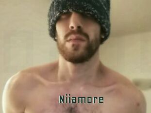Niiamore