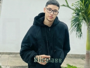 niicolass Gay Porn