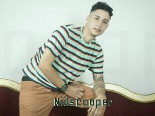 Niilscooper