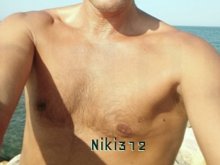 Niki312