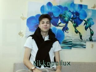 Nikkopollux