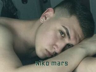 Niko_mars