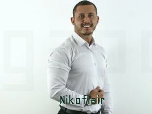 Nikoflair