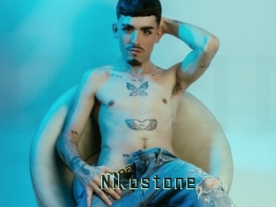 Nikostone
