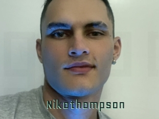 Nikothompson