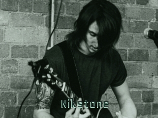 Nikstone