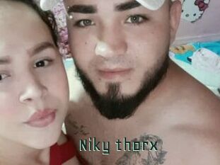 Niky_thorx