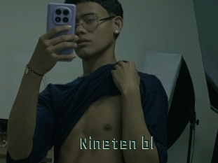 Nineten_bl