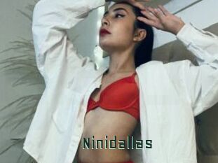 Ninidallas