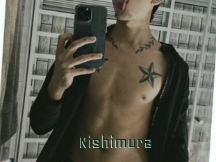 Nishimura