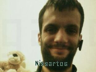 Nissart06