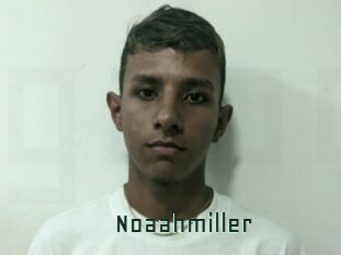 Noaahmiller