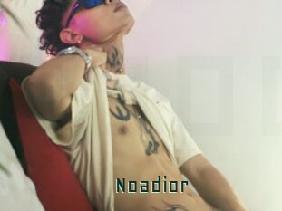 Noadior