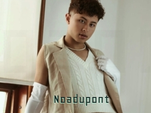 Noadupont