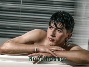 Noaelheater