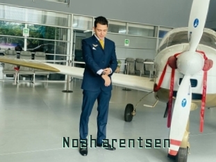 Noah_arentsen