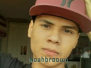 Noahbroown