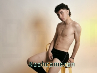 Noahcameron