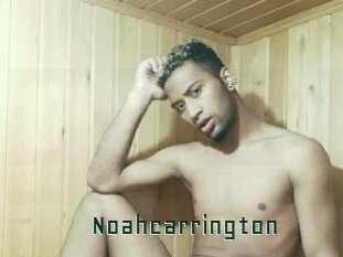 Noahcarrington