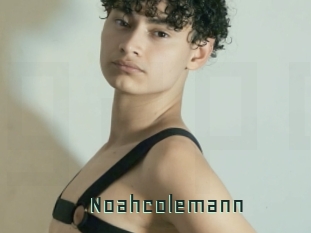 Noahcolemann