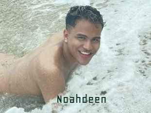 Noahdeen