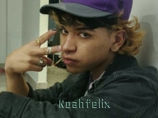 Noahfelix