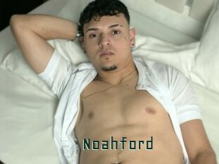 Noahford