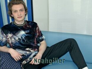 Noahgiller